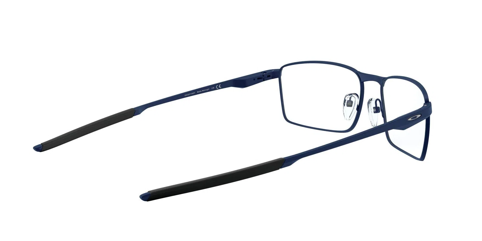 Oakley Fuller 3227 Eyeglasses - view 43
